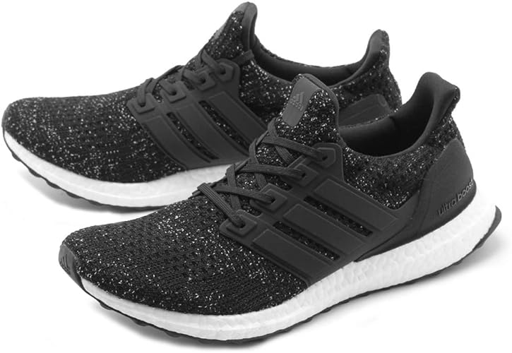 Amazon アディダス オリジナルス Originals スニーカー ウルトラブースト F メンズ Uk8 0 26 5cm 並行輸入品 シューズ バッグ