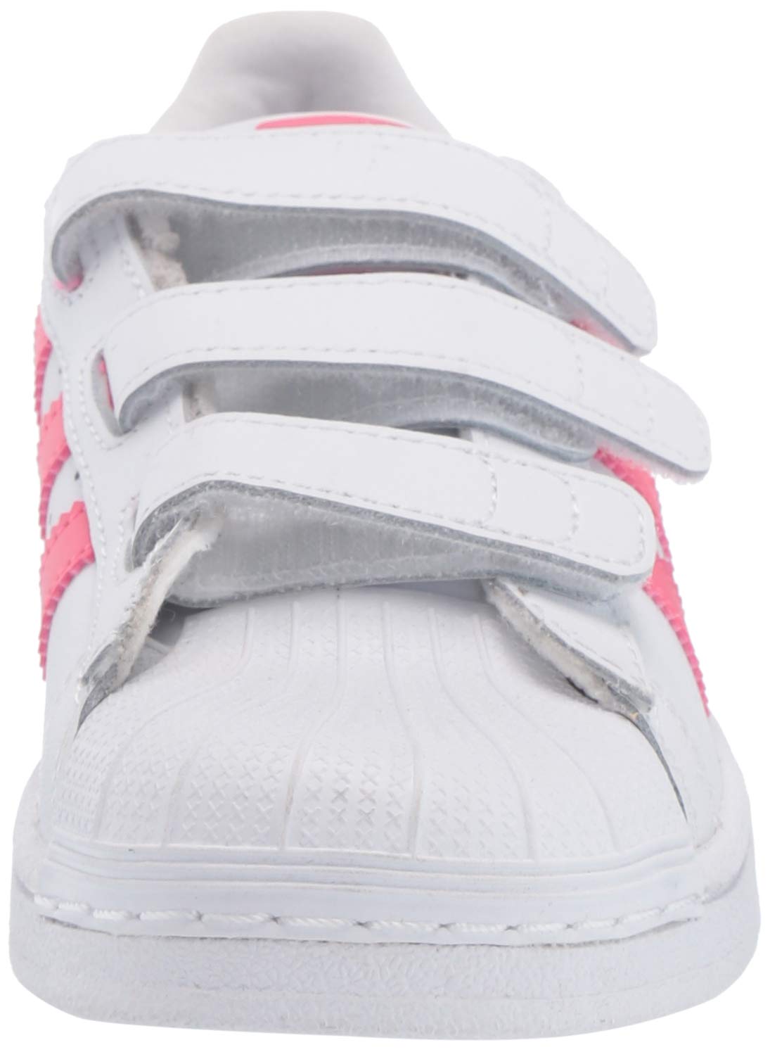 adidas gazelle silver green womens adidas Superstar Shoes Cloud White