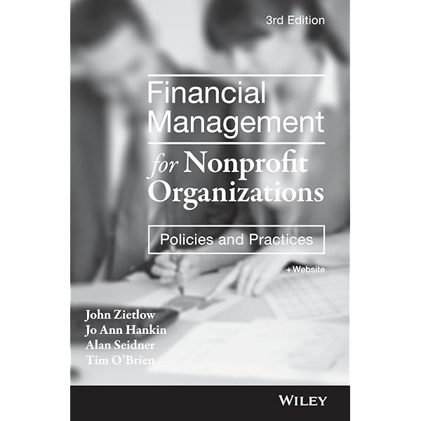洋書 International GAAP 2017 810Zj0Hz6oS._UF1000,1000_QL80_.jpg