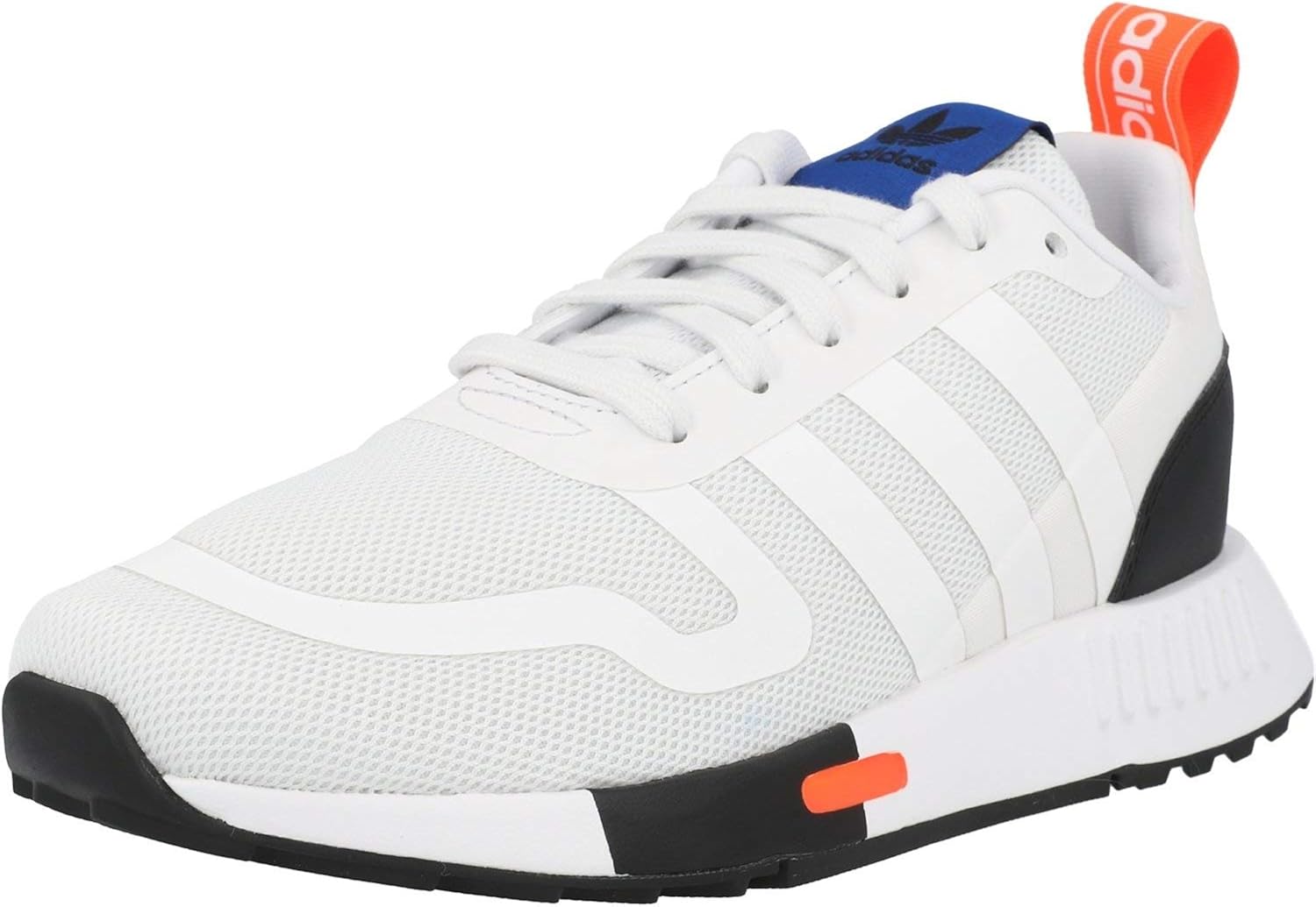 adidas originals men's multix shoes