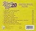 Blues Mix V20 Grown Folks Blues