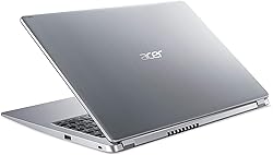 Acer Aspire 5 A515-55-35SE, 15.6" Full HD