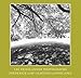 Lee Friedlander: Photographs Frederick Law Olmsted Landscapes by 