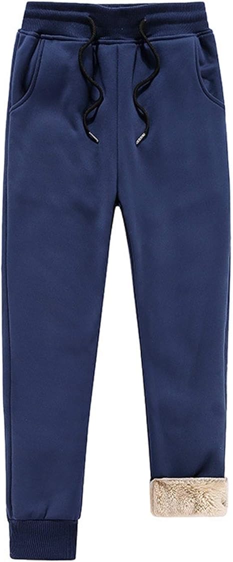 Pantaloni Invernali Donna Foderati In Pile - Softshell, Impermeabili, Per Sci E Sport Neve - Foto 10