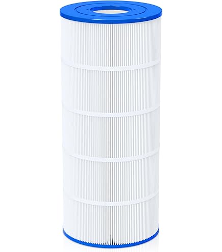 coral15 15mis_c-idl-0052_3.jpg?v=