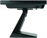 iiyama ProLite T1932MSC-B5X 19" LED Touchscreen Monitor IPS 1280x1024 HDMI VGA view 7
