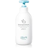Amazon Com Face Lotion Goongjoong Bichaek Goongbe Mint Bebe Premium Luxury Baby Goods Natural Plant Derived Ingredients Korean Skincare Baby Products 궁중비책 궁비 Baby