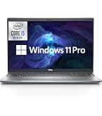 Amazon.com: Dell Latitude 5430 Laptop (2022) Touch | 14