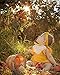 Baby Girls Romper Sunsuit Jumpsuit with Headband, Yellow, 6 Months