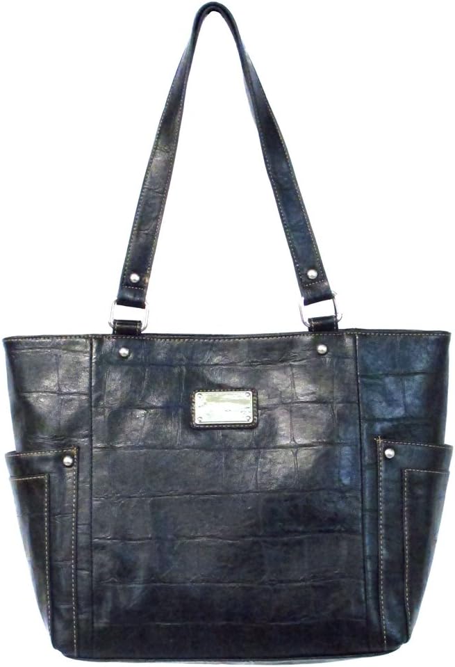 Nine West Murray Large Tote