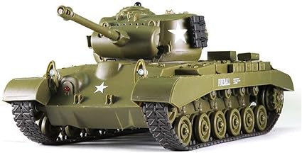 Amazon.co.jp： quickbuying Heng Long 1 