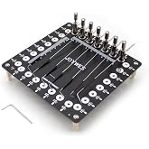 Probe Data Repair Tool Test Debug Probe for Flying Lead OK Line PCB Jumper Wire
