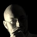 Norman Liebold