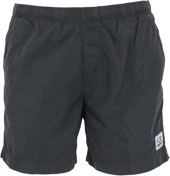 maillot de bain cp company