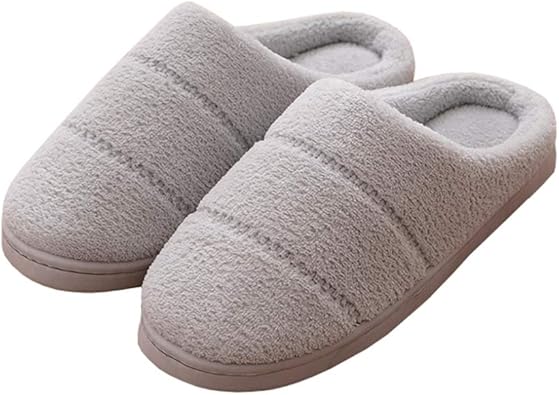 予測する 毎月 怠 もこもこ スリッパ メンズ Wibcministries Org