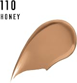 Max Factor Lasting Performance Foundation Honey Full Coverage 35ml view 3