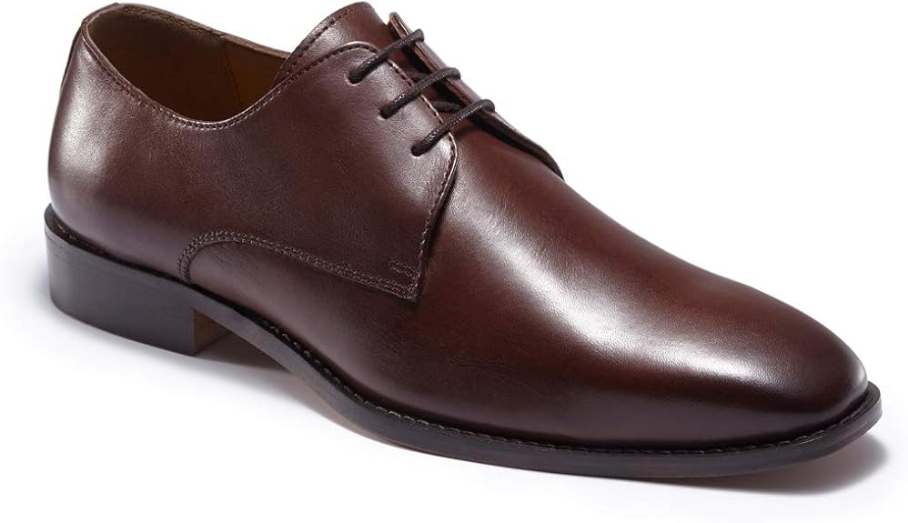 timberland homme montante