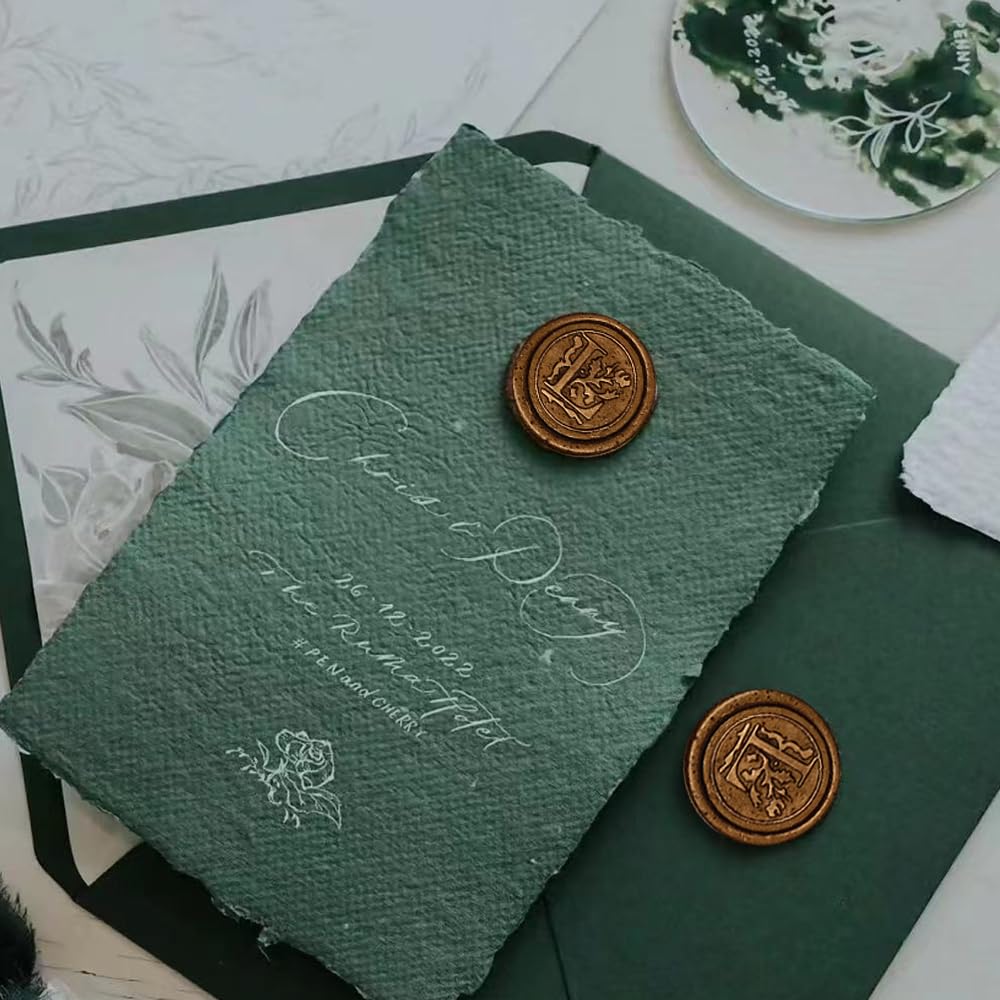 View 3