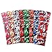 COOLOMG Compression Arm Sleeve Basketball Football Baseball Running Cycling Black Gray XS