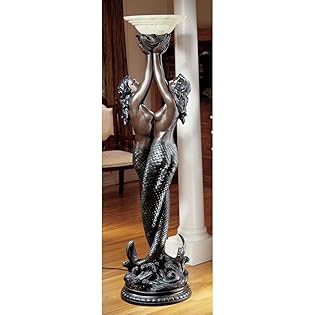 Best Beautiful Luxurious Decorating Floor Lamps For Living Room