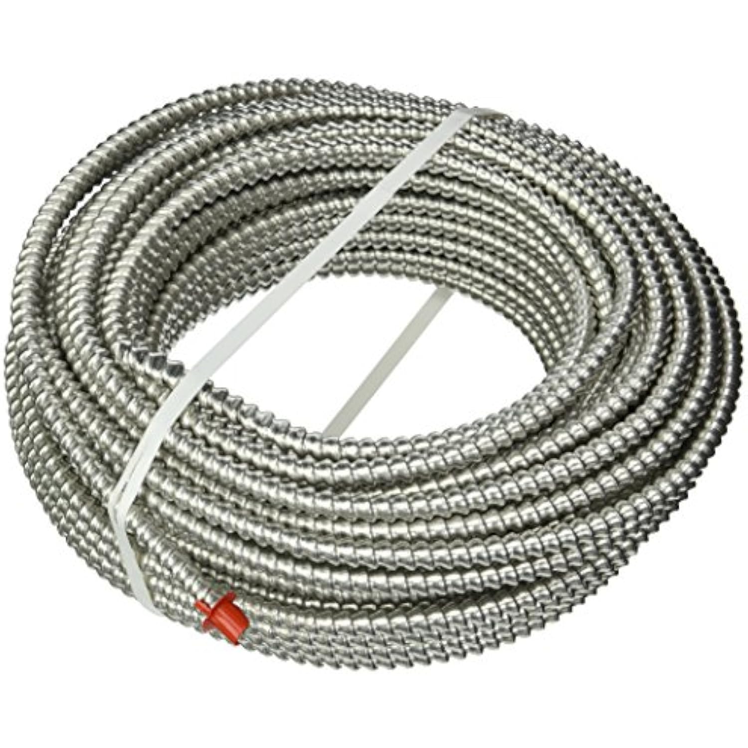 Woods 68579223 100' 14/2 MC Alum Cable, 100 Foot 32886345241| eBay