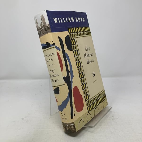 The Book: On the Taboo Against Knowing Who You Are: watts, alan