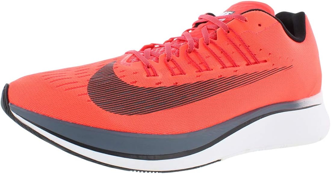 nike zoom fly size 13