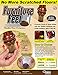 Furniture Feet Stretchable Furniture Slider Pads SMALL 16 Piece Value Pack (615)