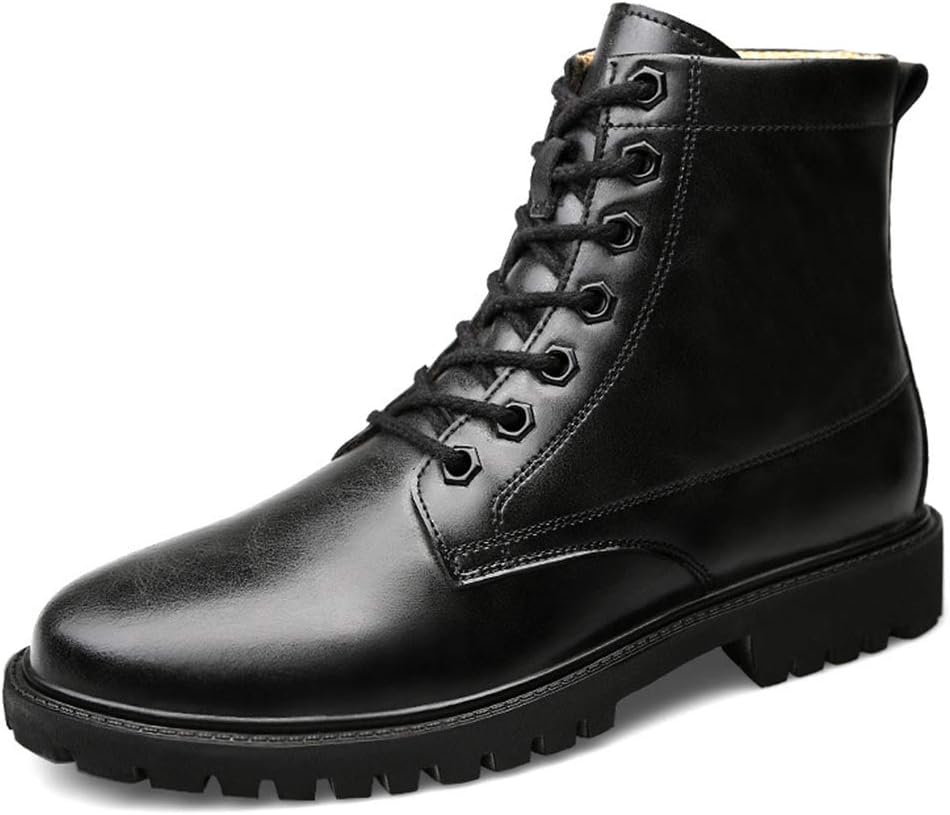 best work boots under 50