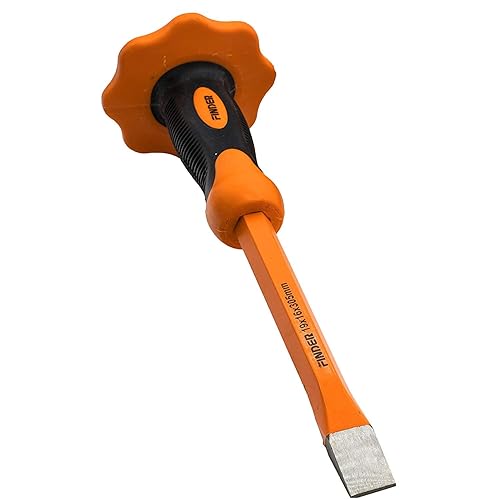 Best Concrete Chisels 10Reviewz
