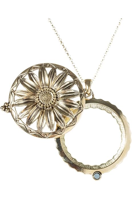 Mary Poppins Shirts For Women Mary Poppins Inspired 