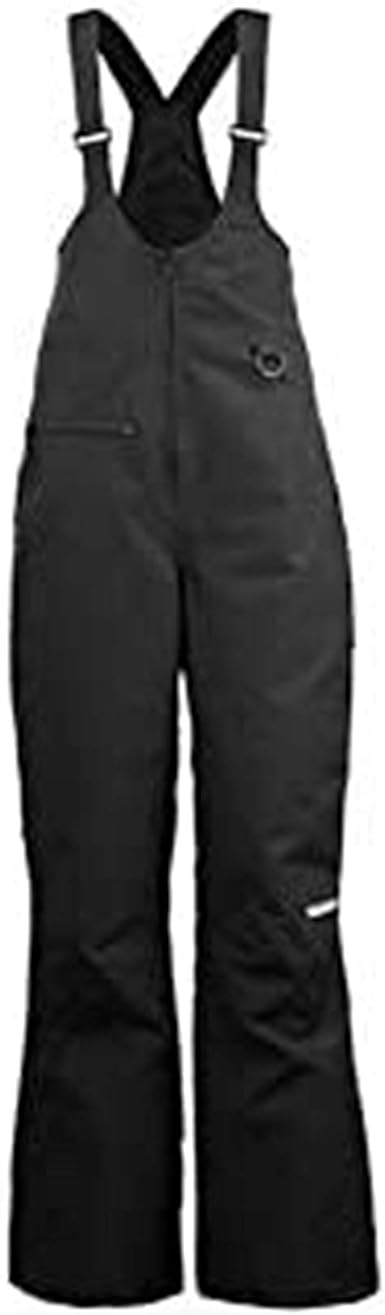 boulder gear snow pants