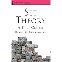 Introduction to Set Theory， Revised and Expanded: Third Edition， Revised and Expanded (Chapman &amp; Hall/CRC Pure and Applied Mathematics) Set Theory: The Third Millennium Edition, revised and