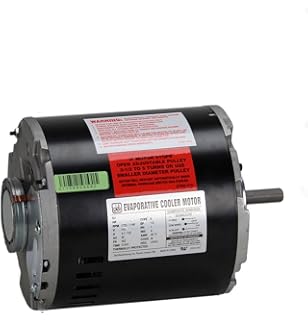 air cooler motor price amazon