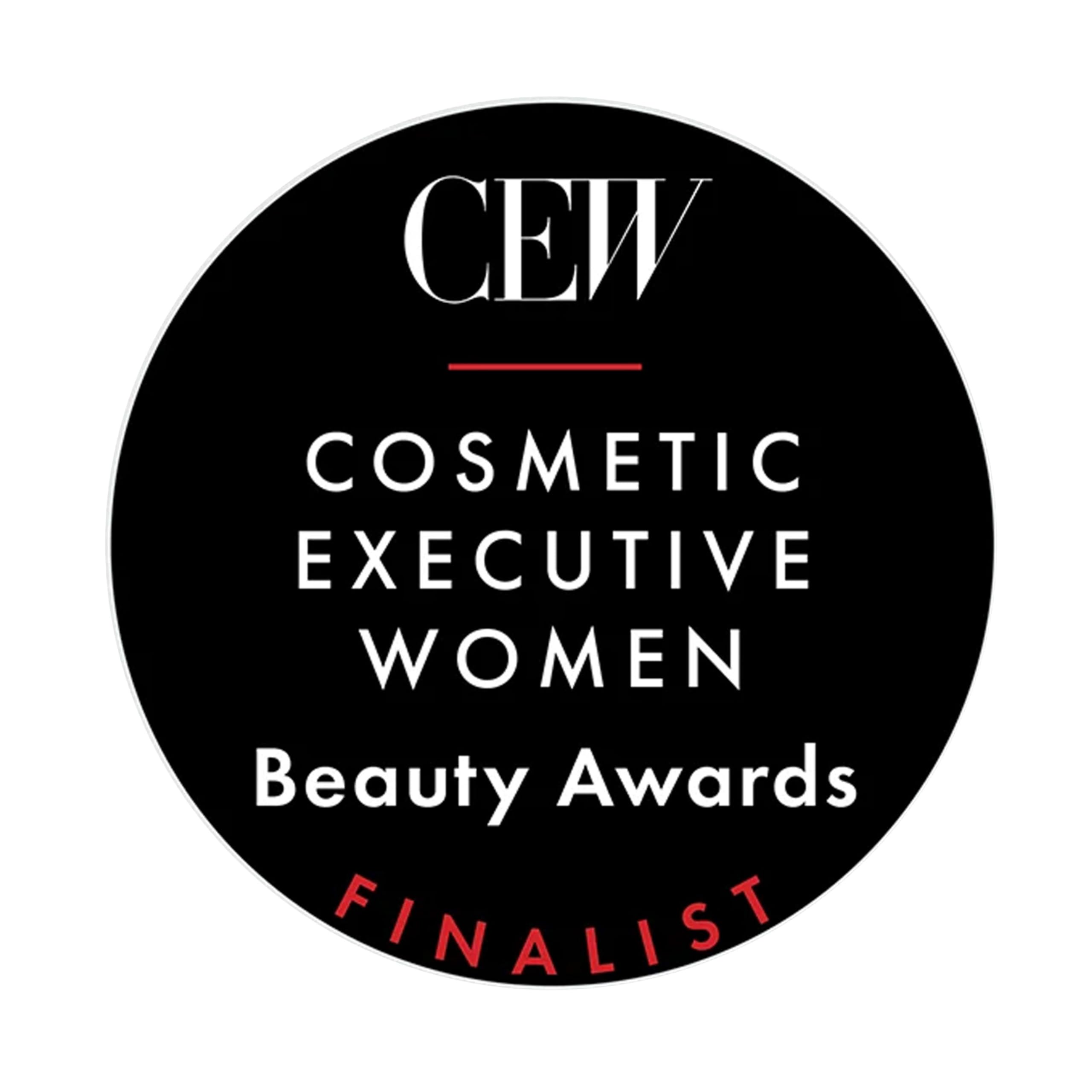 Neutrogena Body Oil Light Sesame Formula, 16 fl oz, Radiant Glow Moisturizer for Dry Skin, Bath & Shower Oil For Smooth and Hydrated Skin