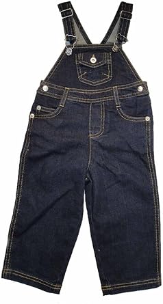 junior overalls jeans