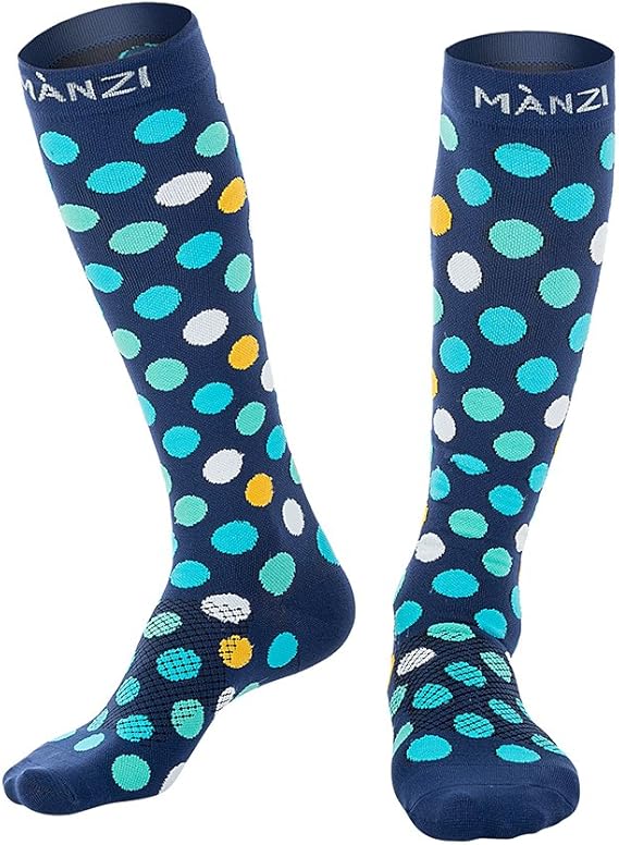 best compression leggings for circulation uk basketball