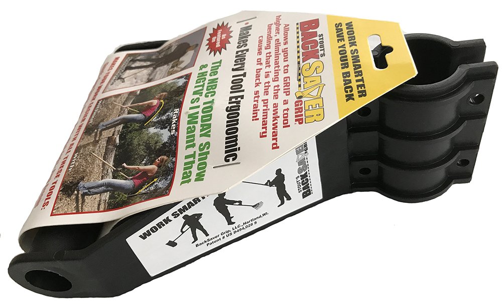 Best Long Handle Garden Rake