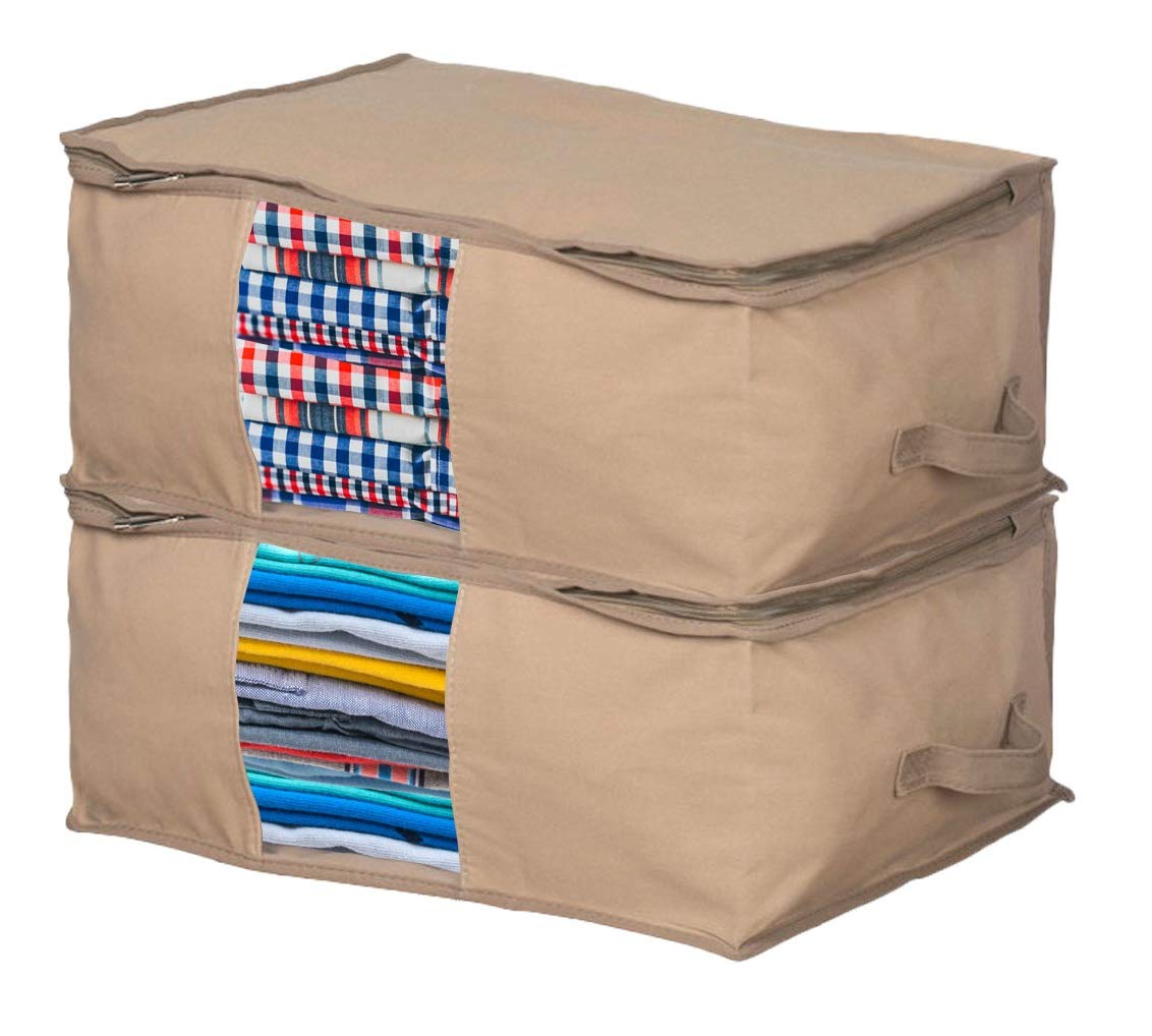 Best Rubbermaid Cedar Storage