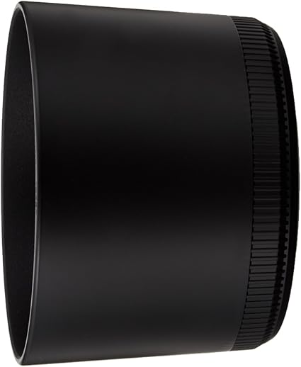 Amazon Com Sigma 70 300mm F 4 5 6 Dg Apo Macro Telephoto Zoom Lens For Pentax And Samsung Slr Cameras Camera Lenses Camera Photo