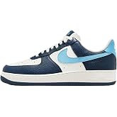 Nike Men's Air Force 1 '07 Sneaker