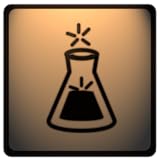 eLiquid Recipe Manager Pro