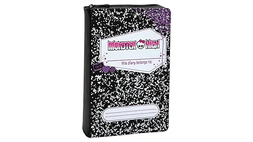 Spirit Halloween Monster High Adult Costume Clawdeen Wolf Frankie