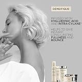 Kérastase Densifique Fondant Densite Thickening Conditioner 200ml view 4