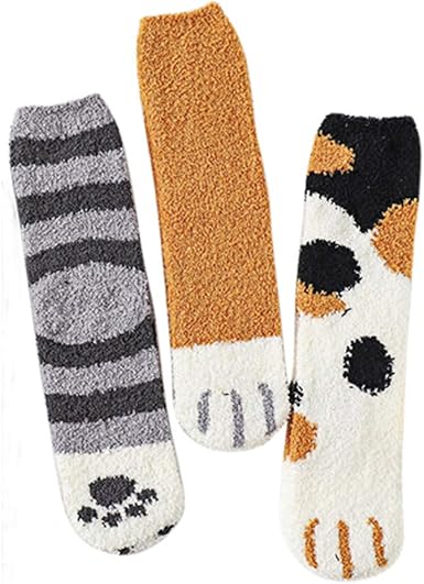 amazon slipper socks womens