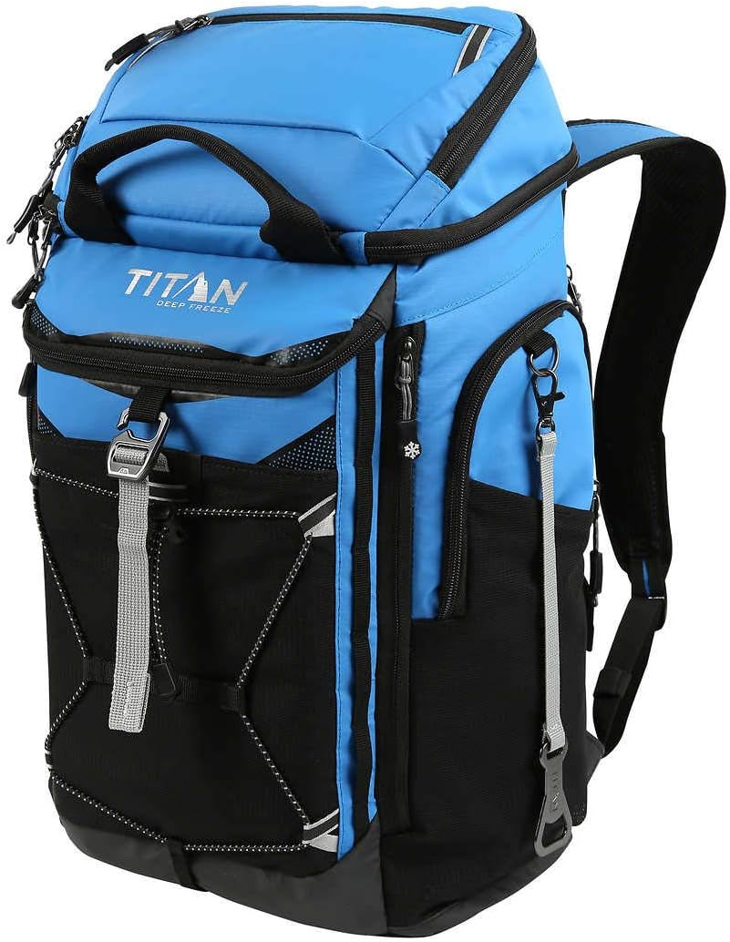 2 bottle wine cooler bag