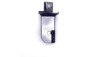 Mass Air Flow Sensor MAF Meter Compatible for Ford Focus Nissan Juke AFH70M-109
