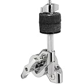 PDP Concept Quick Grip Cymbal Holder