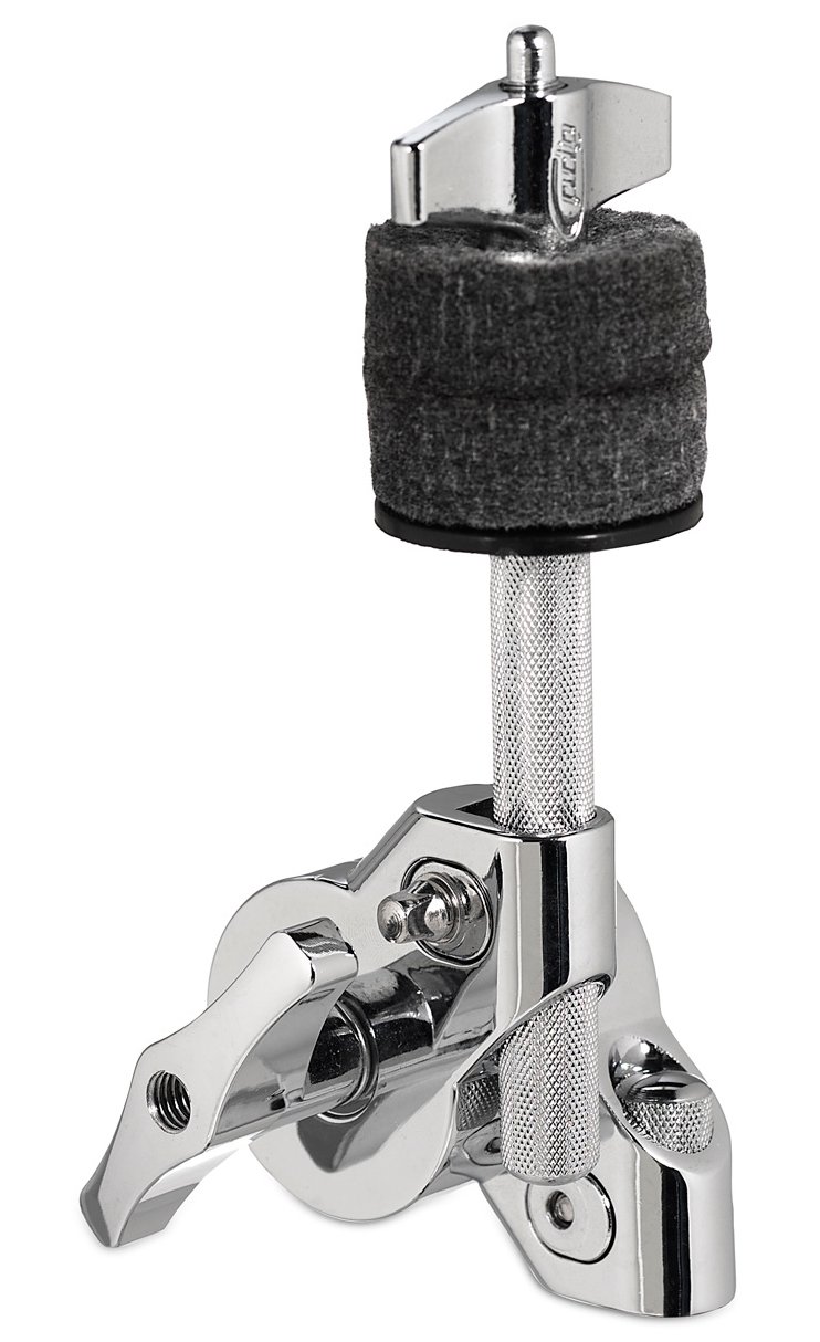 PDP by DW Cymbal Holder Quick Grip Concept Series PDAXADCYM
