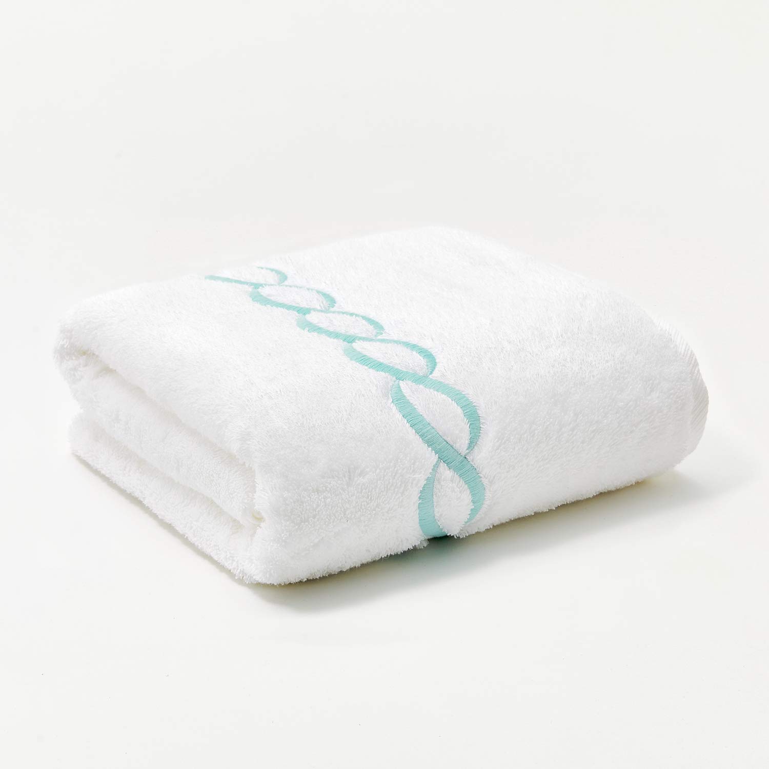 The 10 Best Baths Towels Set Personal Care